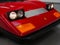 1982 Ferrari 512 BBi Base