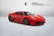2009 Ferrari 430 Scuderia Scuderia