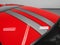 2009 Ferrari 430 Scuderia Scuderia