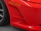 2009 Ferrari 430 Scuderia Scuderia