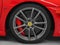 2009 Ferrari 430 Scuderia Scuderia