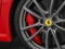 2009 Ferrari 430 Scuderia Scuderia