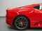 2009 Ferrari 430 Scuderia Scuderia