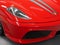 2009 Ferrari 430 Scuderia Scuderia
