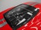 2009 Ferrari 430 Scuderia Scuderia