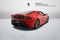 2009 Ferrari 430 Scuderia Scuderia