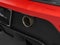 2009 Ferrari 430 Scuderia Scuderia