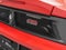 2009 Ferrari 430 Scuderia Scuderia