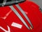 2009 Ferrari 430 Scuderia Scuderia