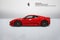 2009 Ferrari 430 Scuderia Scuderia