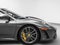 2009 Ferrari 430 Scuderia Scuderia