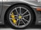2009 Ferrari 430 Scuderia Scuderia