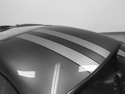 2009 Ferrari 430 Scuderia Scuderia