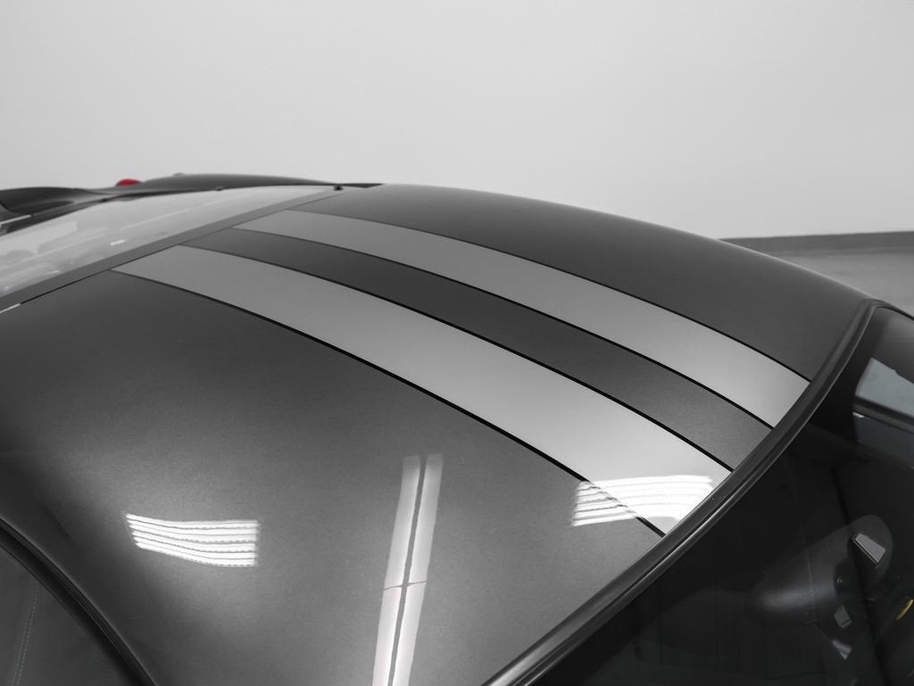 2009 Ferrari 430 Scuderia Scuderia