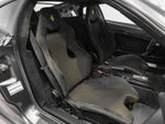 2009 Ferrari 430 Scuderia Scuderia