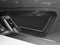2009 Ferrari 430 Scuderia Scuderia