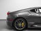 2009 Ferrari 430 Scuderia Scuderia