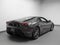 2009 Ferrari 430 Scuderia Scuderia