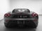 2009 Ferrari 430 Scuderia Scuderia