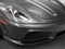 2009 Ferrari 430 Scuderia Scuderia