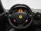 2009 Ferrari 430 Scuderia Scuderia