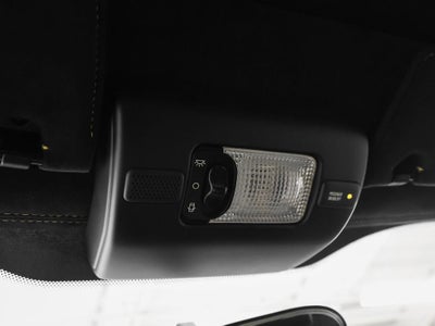2009 Ferrari 430 Scuderia Scuderia