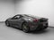 2009 Ferrari 430 Scuderia Scuderia