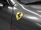 2009 Ferrari 430 Scuderia Scuderia