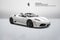 2009 Ferrari Scuderia Spider 16M Spider