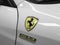 2009 Ferrari Scuderia Spider 16M Spider