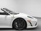 2009 Ferrari Scuderia Spider 16M Spider