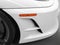 2009 Ferrari Scuderia Spider 16M Spider