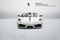 2009 Ferrari Scuderia Spider 16M Spider