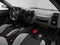 2009 Ferrari Scuderia Spider 16M Spider