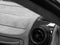 2009 Ferrari Scuderia Spider 16M Spider