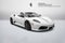 2009 Ferrari Scuderia Spider 16M Spider