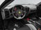 2009 Ferrari Scuderia Spider 16M Spider