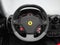2009 Ferrari Scuderia Spider 16M Spider