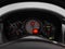 2009 Ferrari Scuderia Spider 16M Spider