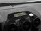2009 Ferrari Scuderia Spider 16M Spider