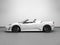 2009 Ferrari Scuderia Spider 16M Spider