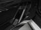 2009 Ferrari Scuderia Spider 16M Spider