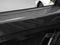 2009 Ferrari Scuderia Spider 16M Spider