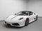 2009 Ferrari Scuderia Spider 16M Spider