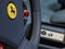2009 Ferrari 430 Scuderia Spider 16M