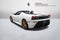 2009 Ferrari 430 Scuderia Spider 16M