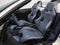 2009 Ferrari 430 Scuderia Spider 16M