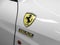2009 Ferrari 430 Scuderia Spider 16M
