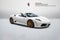 2009 Ferrari 430 Scuderia Spider 16M
