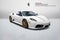 2009 Ferrari 430 Scuderia Spider 16M
